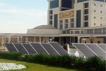 برگزاری مسابقات قهرمانی کاراته با رقابت ۲۶۰ کاراته‌کار استان قم