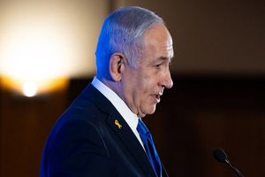 درخواست نتانیاهو برای برکناری رئیس شاباک رد شد