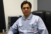 هوشمندسازی ناوگان حمل ونقل: گام استراتژیک فولاد سنگان  به سوی لجستیک آینده