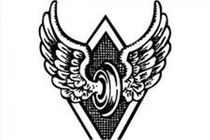 افزایش ۱۲ درصدی نرخ محاسبه حق کیلومتراژ مشاغل سیر و حرکت راه آهن