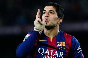 ال‌کلاسیکو همیشه برایم بازی ویژه‌ای بود