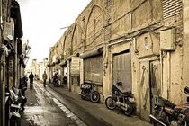 برگزاری ۵ رزمایش در حوزه نوسازی مسکن در بافت فرسوده