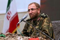 سردار باقرزاده تکذیبیه قطر درباره اسارت خلبانان ایرانی را رد کرد
