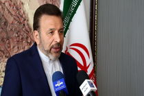 بخش آی سی تی به کمک ایجاد اشتغال پایدار در کشور می آید