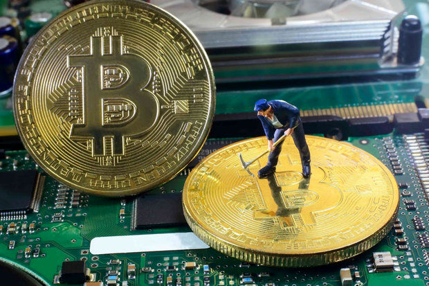 تازه ترین روش سرقت پول های دیجیتال استفاده از افزونه موسوم به آرچایوپوستر