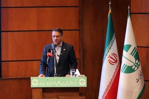 آموزش باید کاربردی باشد