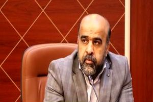 تسهیل امور مودیان مالیاتی استان هرمزگان