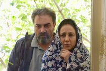 آخرین وضعیت ساخت فیلم سینمایی زندانی ها