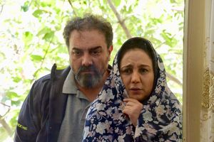 آخرین وضعیت ساخت فیلم سینمایی زندانی ها