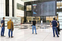 افت بازارهای مالی و کالایی در کشور / آشفتگی جریان نقدینگی در جامعه