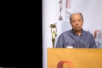 نامزدهای بیستمین جشن بزرگ سینمای ایران معرفی شدند