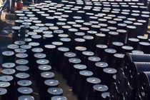 کارنامه موفق هرمزگان در تولید و صادرات قیر 