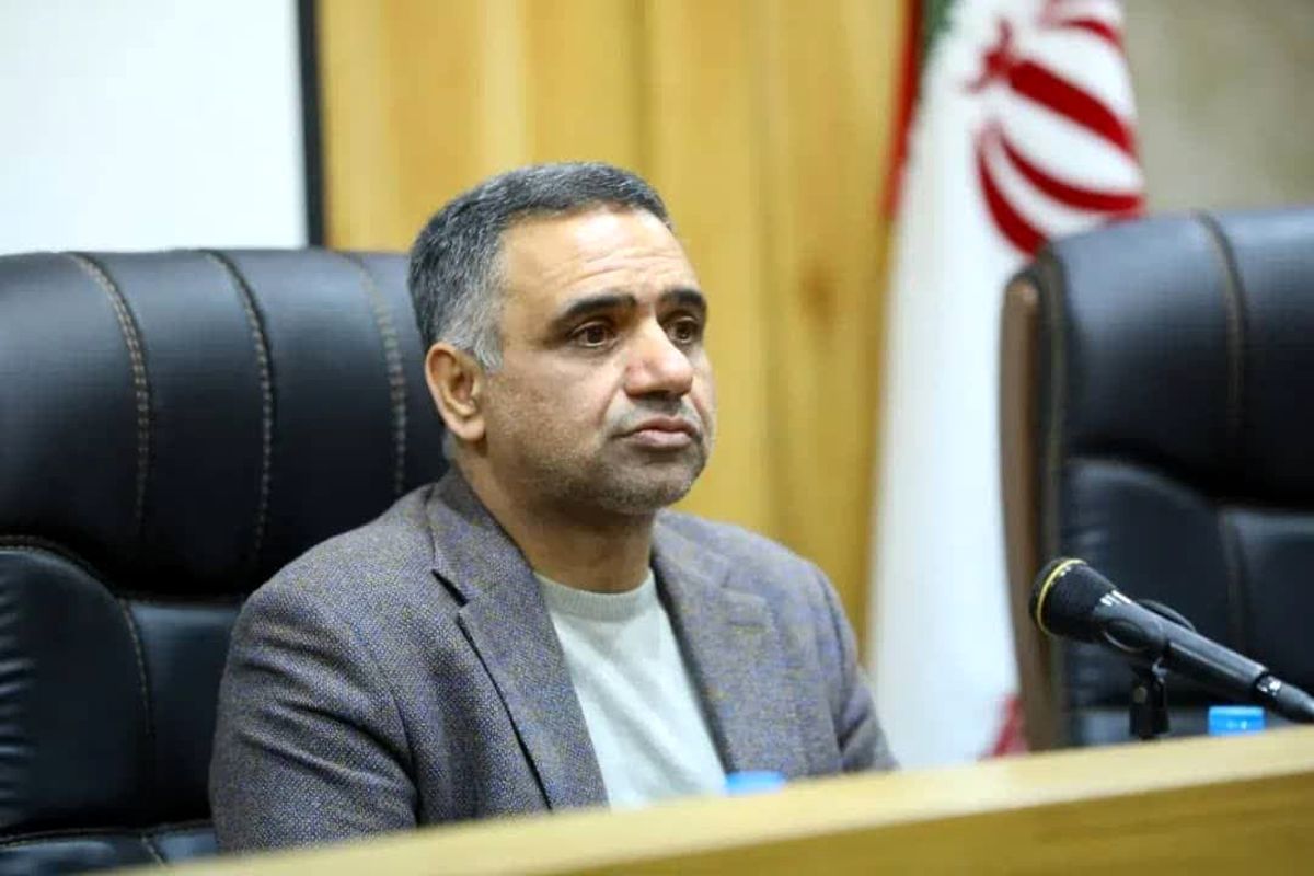 اتاق قزوین1