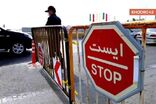 چالوس جمعه یک‌طرفه می‌شود