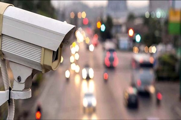 پلیس راهور فرایند اعتراض به تخلفات رانندگی را اینترنتی کرد