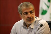 شهرستان بهشهر بالاترین نرخ بیکاری را در استان دارد