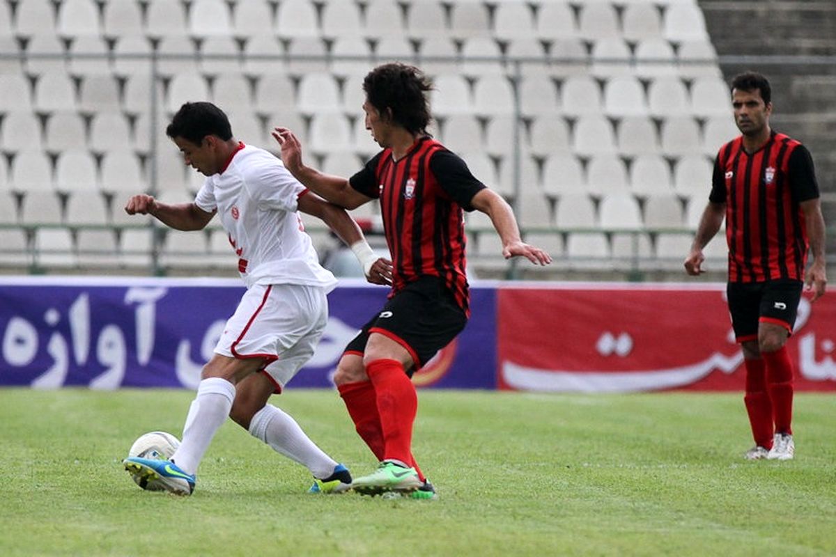 پدیده و نساجی