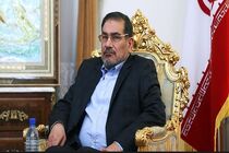 جمهوری اسلامی ایران هیچ محدودیتی برای ارتقاء روابط و همکاری با جمهوری آذربایجان ندارد