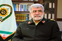 انهدام باند کانال «جوانان محلات شیراز » در فضای مجازی 