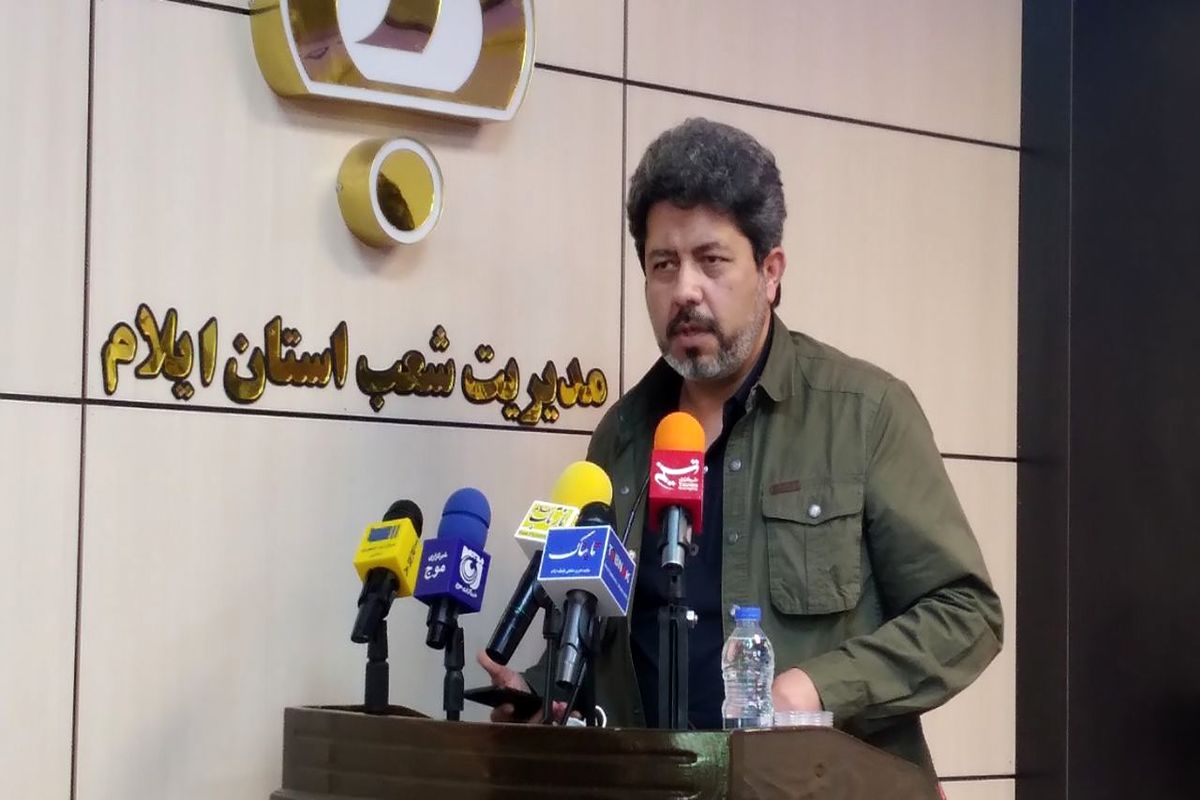 حبیب‌الله حسن خانلو