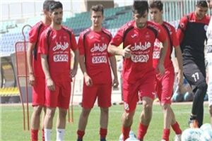 طارمی سکونشین شد/ شوخی جالب برانکو با آقای گل