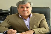 تصمیمات غیرکارشناسی باعث فرسایش پروژه‌ها می‌شود / تعهد 4 ماه‌ای که 4 سال خاک می‌خورد