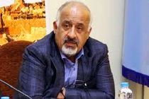 یزد، اولین استان در شروع پروژه نسخه الکترونیک بود/ مجوز چاپ دفتر کاغذی نداریم