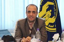 توزیع ۳۳۱ هزار پرس غذای گرم بین نیازمندان در استان تهران