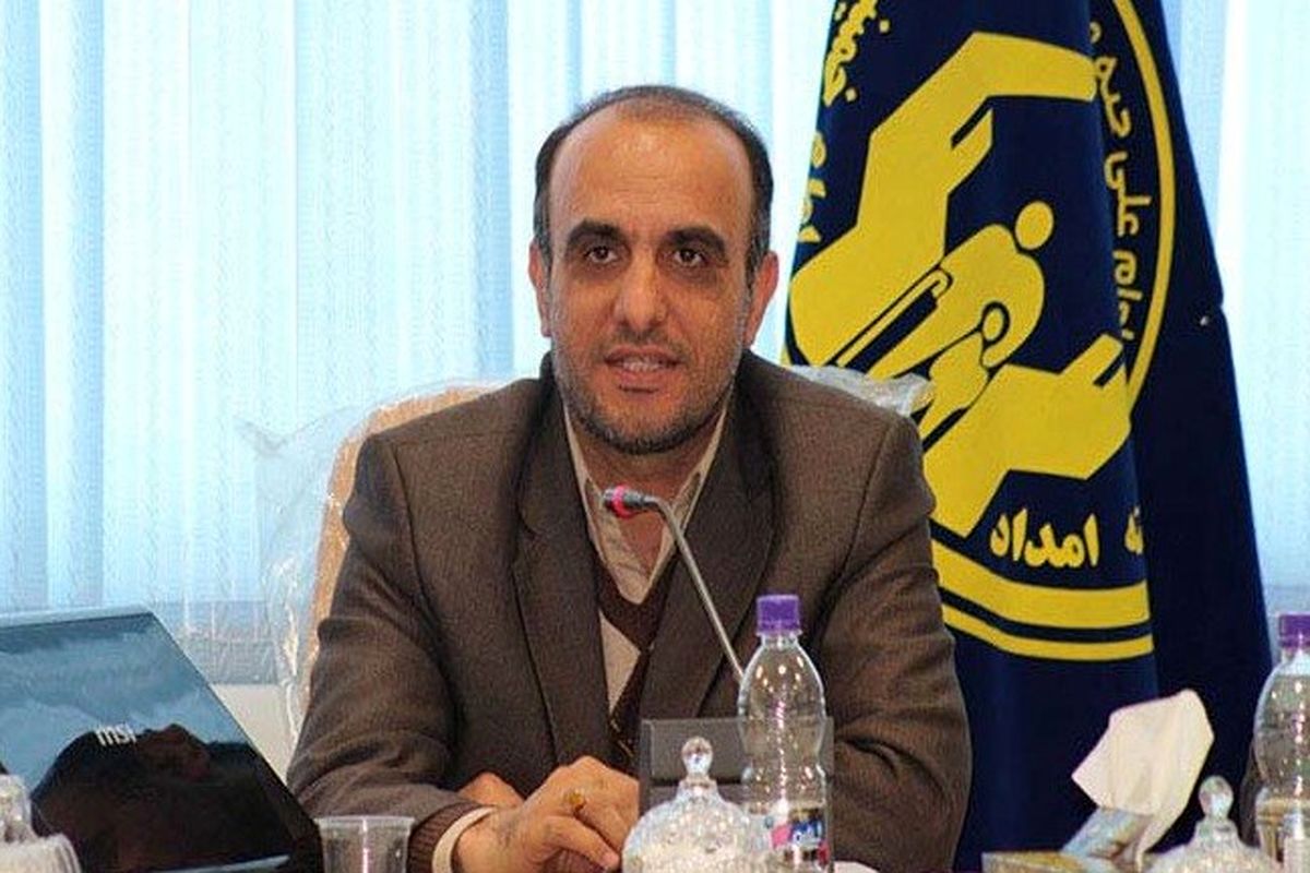 سید ابوالفضل پرپنچی