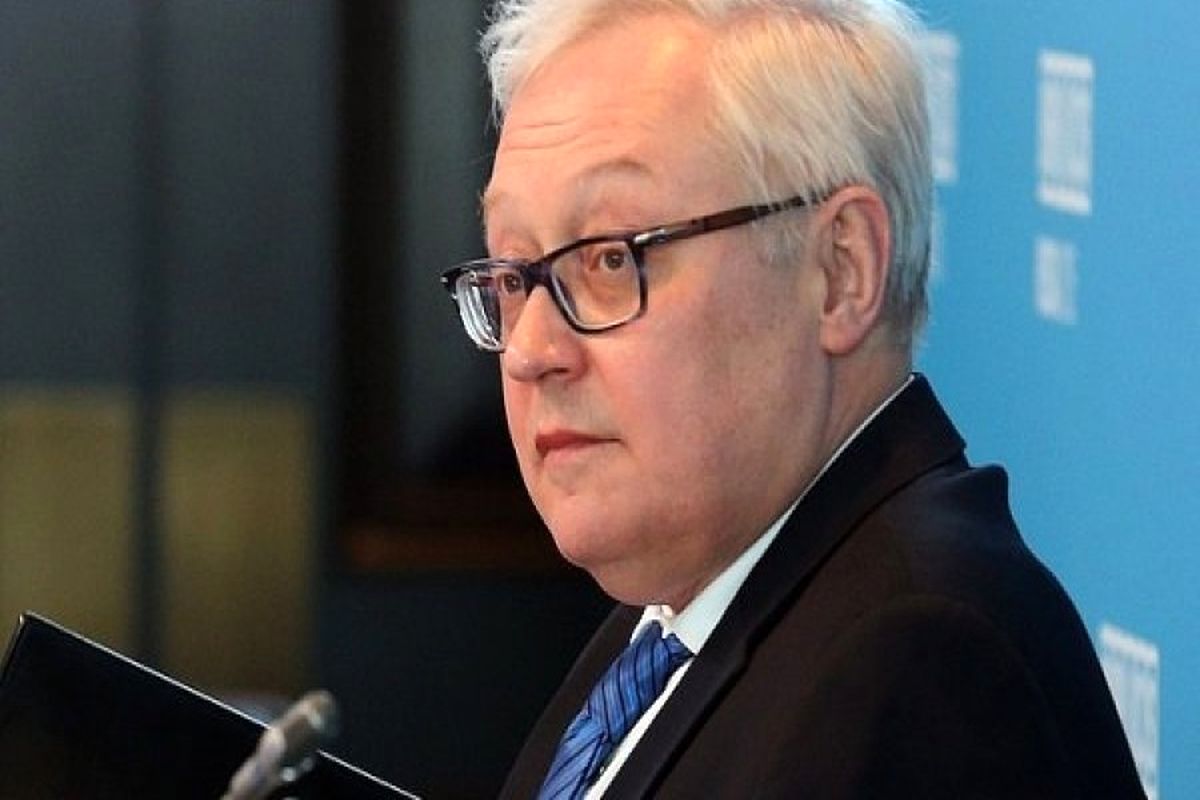 سرگئی ورشنین