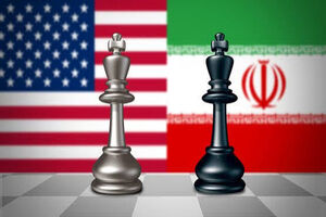 ایران پیش از اجرای شروط هفت‌گانه، گام تازه‌ای برنمی‌دارد