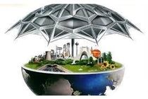 هفته پدافند غیرعامل فرصت مناسبی برای فرهنگ سازی این اصل مهم است