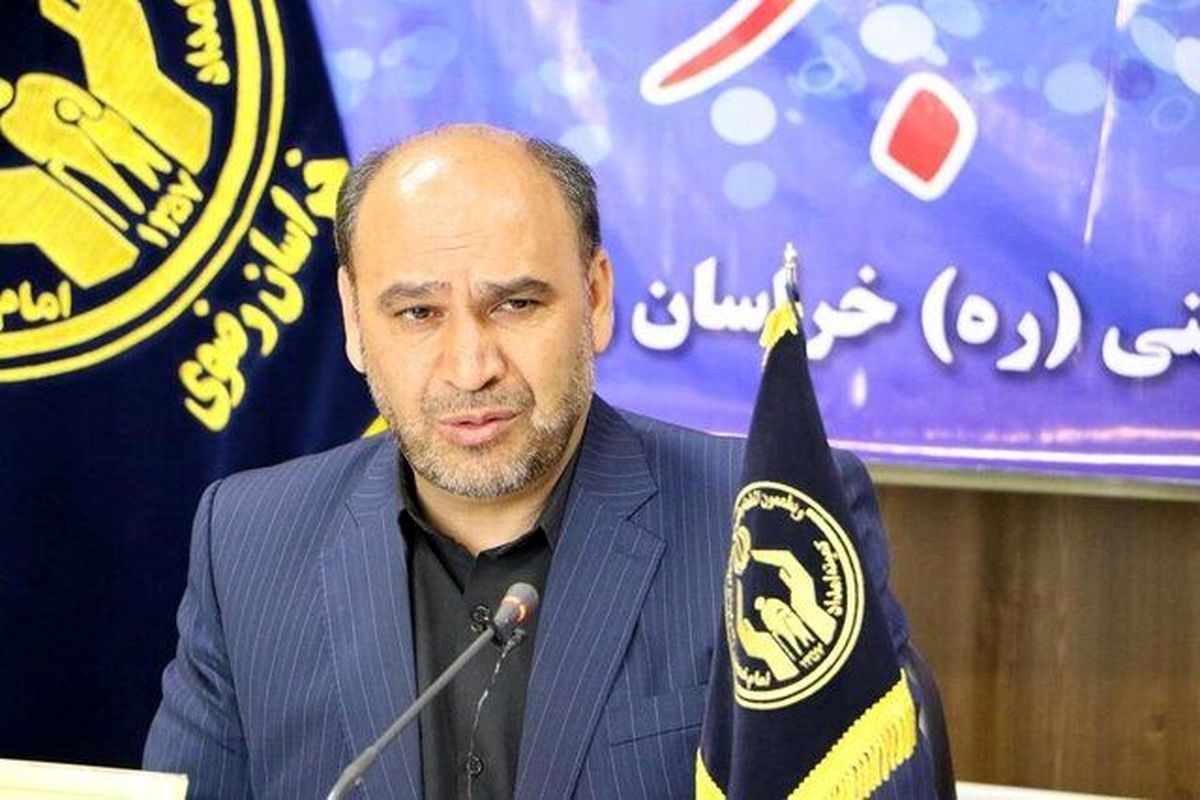 حبیب‌الله آسوده 