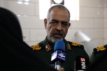 مردم ضامن پیروزی انقلابند