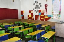 پیشرفت بیش از ۸۵ درصدی پروژه‌های مدرسه‌سازی در خوزستان