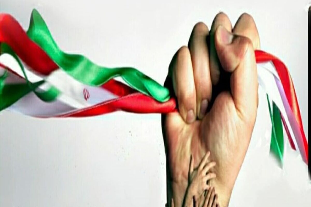 میزخدمت