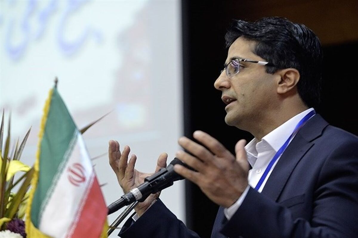 حسین ثوری