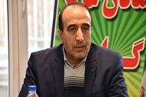 توزیع ۵۰۰تن گوشت مرغ منجمد در آذربایجان شرقی