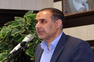 اجاره منازل مبله بدون مجوز ممنوع است / پلمپ 127 واحد منازل مبله بدون مجوز