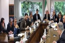 هم‌افزایی مسئولان اردبیل برای بهره‌برداری حداکثری از سفر آتی رئیس‌جمهور به استان