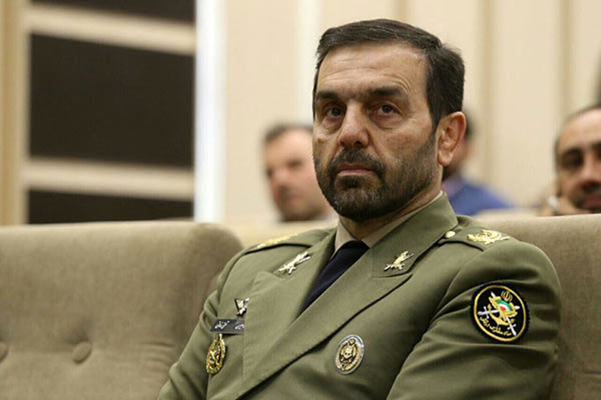 امیر تقی‌ خانی