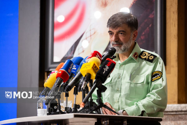 رادان بر نقش کلیدی حضور میدانی مردم، در خنثی سازی نقشه‌های دشمن تاکید کرد