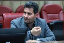  ۶هزار و ۶۶۰ دستگاه ترانسفورماتور در ایلام وجود دارد