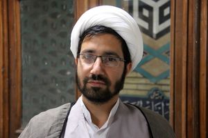 اخذ 255 سند تک برگی برای موقوفات و امامزادگان استان اصفهان