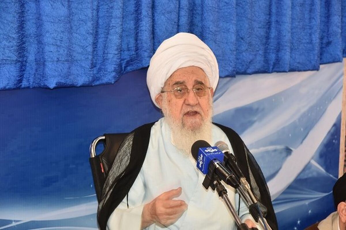 ولی فقیه در گیلان