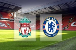 ساعت بازی لیورپول و چلسی مشخص شد