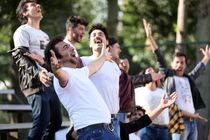 جدول فروش سینمای ایران/ صدرنشینی مجدد نهنگ عنبر 2 با فروش 14 میلیارد