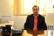 جمع‌آوری ۱۱ میلیارد ریال زکات فطریه در لرستان