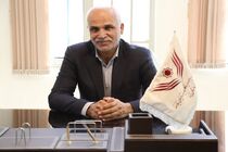 آزادی ۱۲ زندانی زن در یزد با اجرای پویش همدلی با شعار” زندان جای مادران نیست”