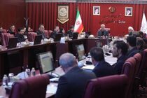زندان عادل‌آباد به عنوان مازاد اموال دولتی به فروش می رود